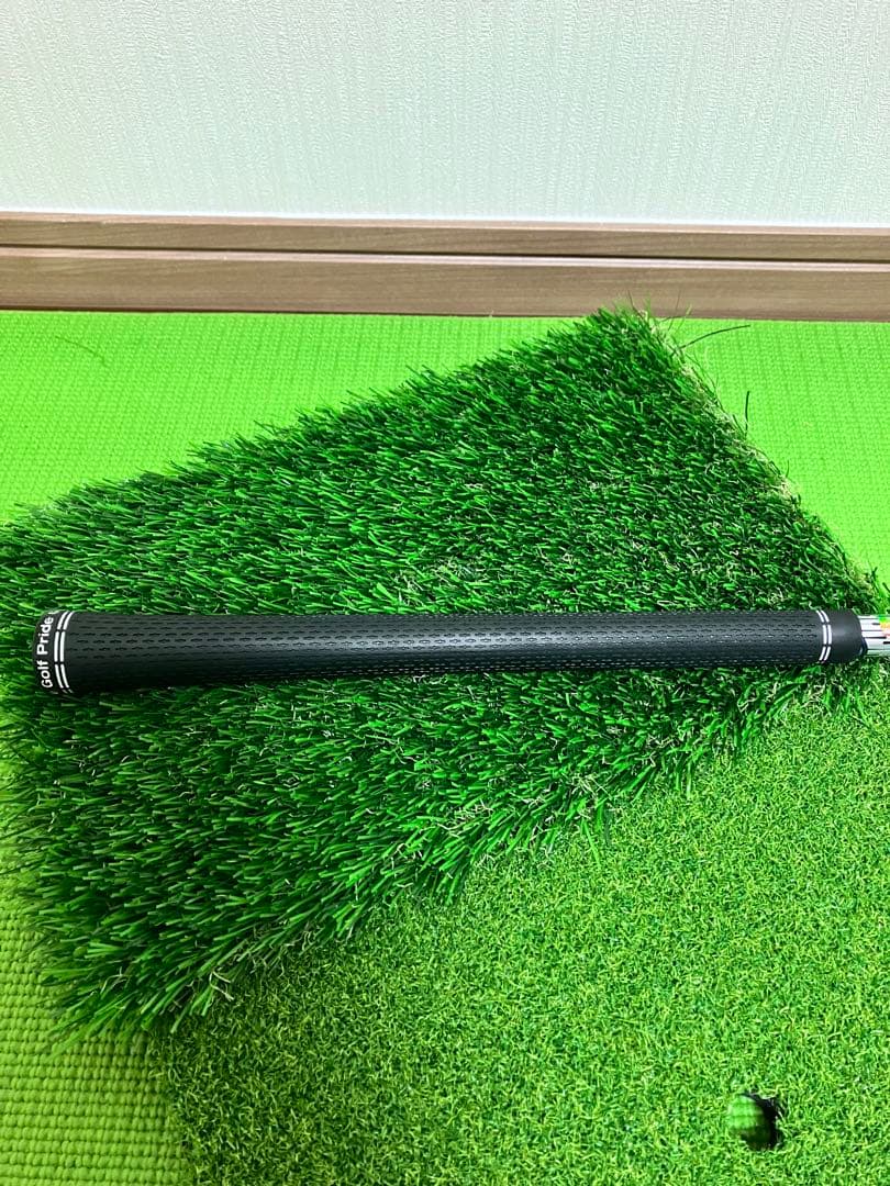 Titleist VG3 vg3 ドライバー 9.5 Sヘッドカバーなし 1w