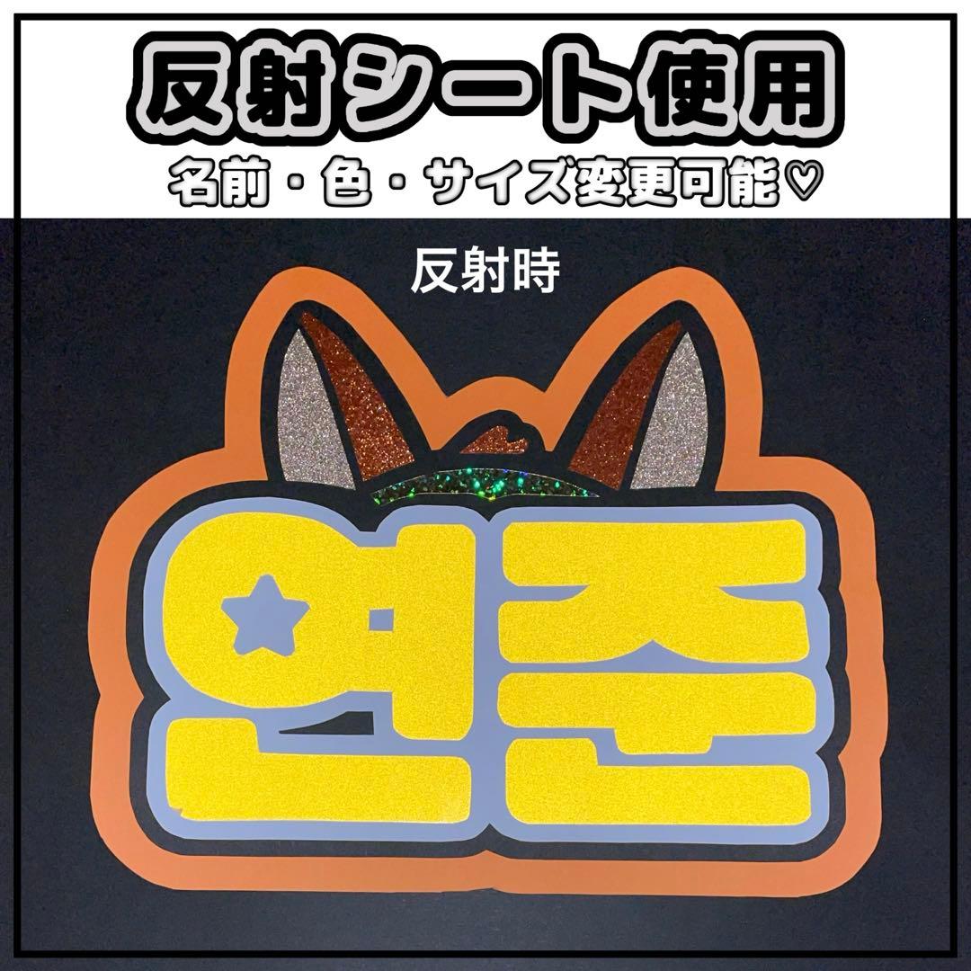 かき揚げそば様 リクエスト 4点 まとめ商品