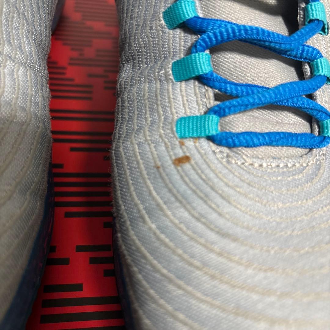 シューズ(男性用) Air Jordan XX9 play off pack/28.0