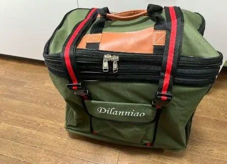 yamakazuさま専用 超コンパクト折りたたみ自転車 CYCLE NINJA