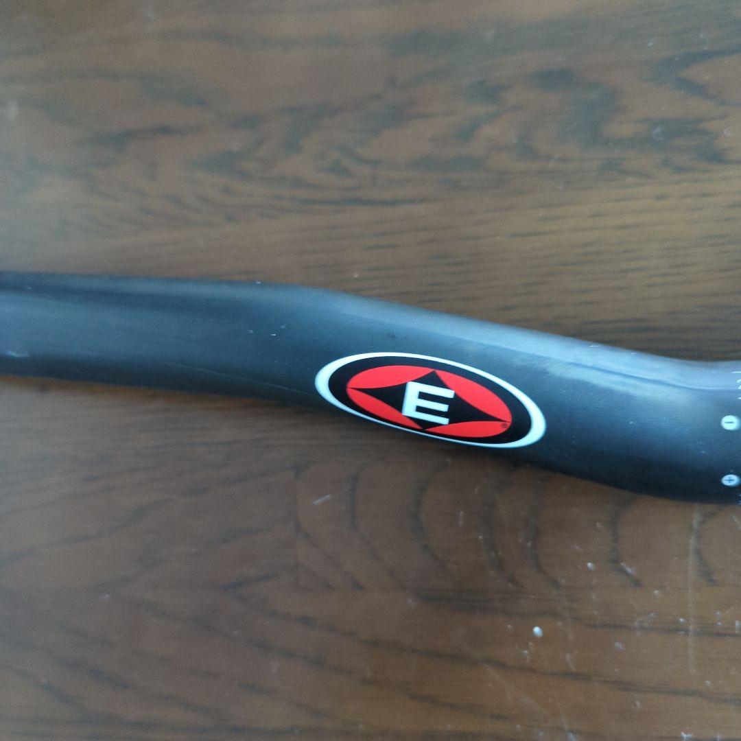 EASTON money lite xc ハンドル 660mm