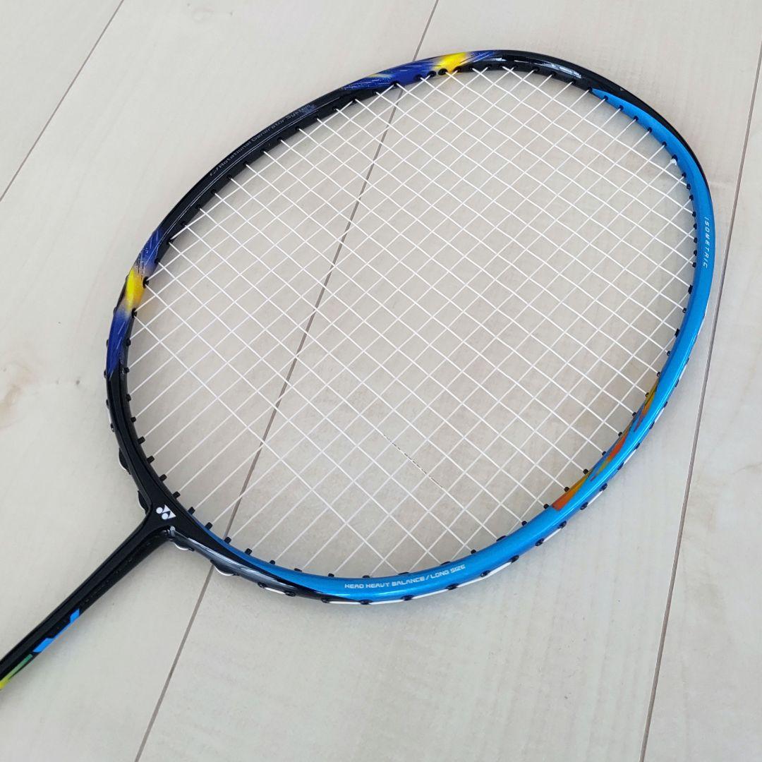 ★美品★YONEX ASTROX77 3U5 アストロクス77 ラケット