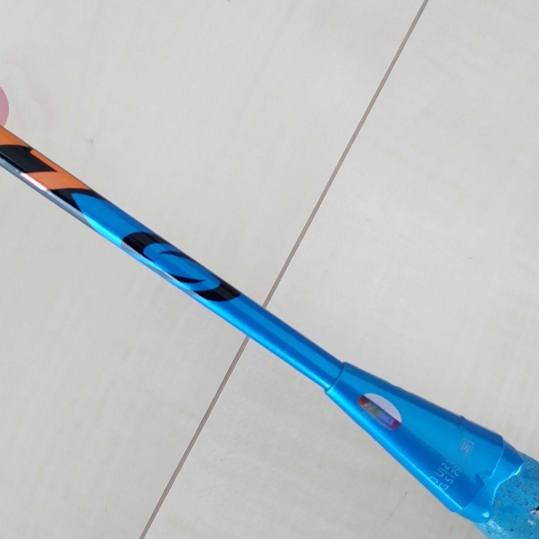 ★美品★YONEX ASTROX77 3U5 アストロクス77 ラケット