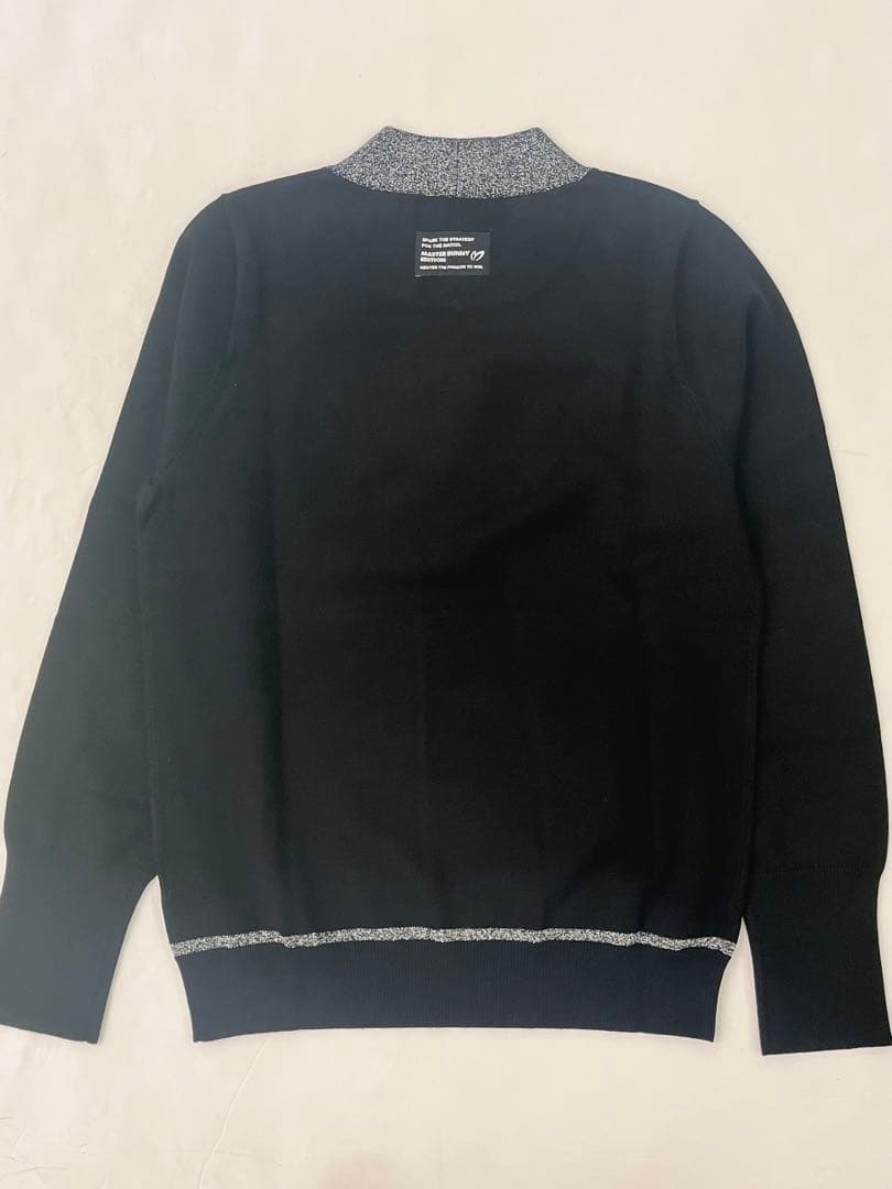 MBE 759-3274004 定価26,400円 新品タグ付