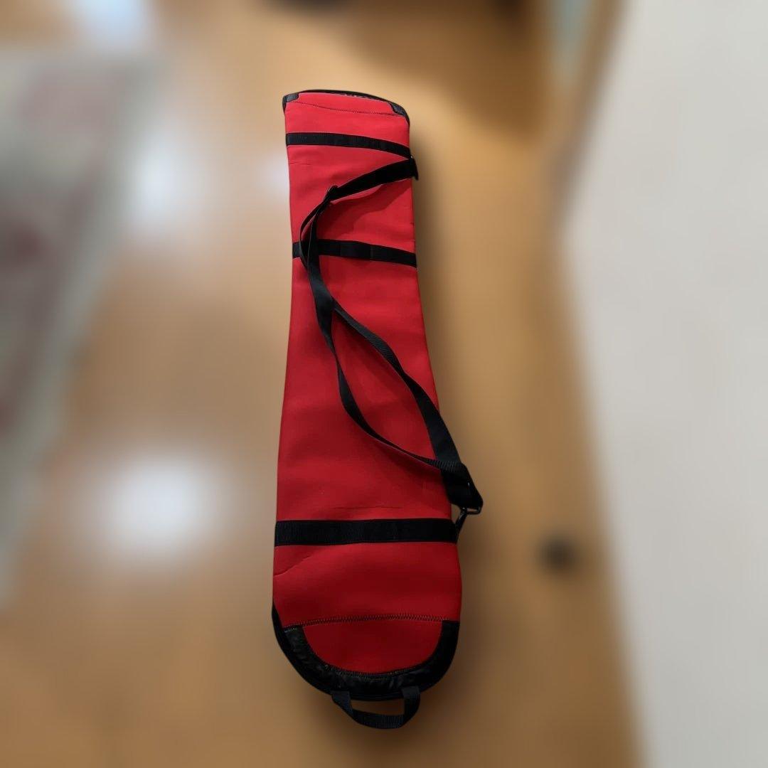 BURTON FEATHER 140ボードのみ