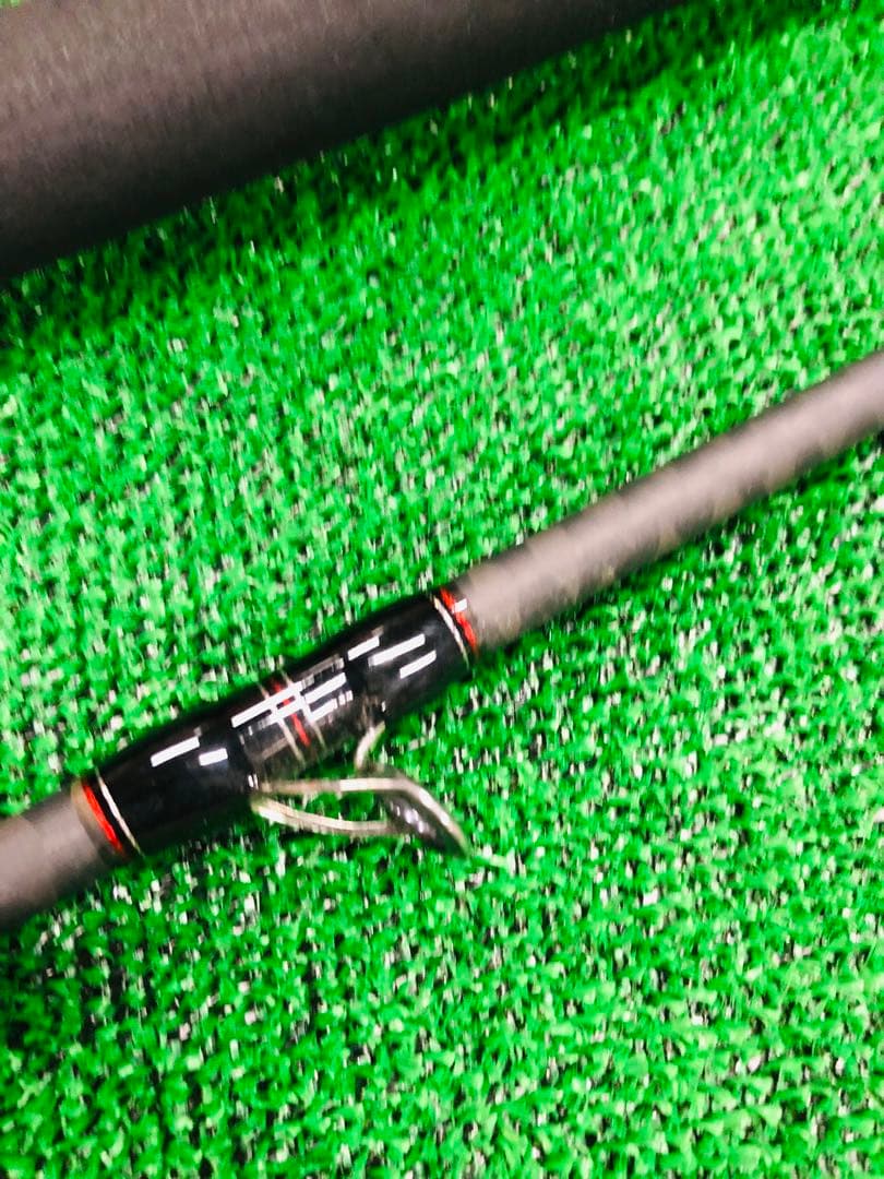 ⭐️即日発送⭐️メジャークラフト　クロスライド　XRS-1002LSJ スピニング