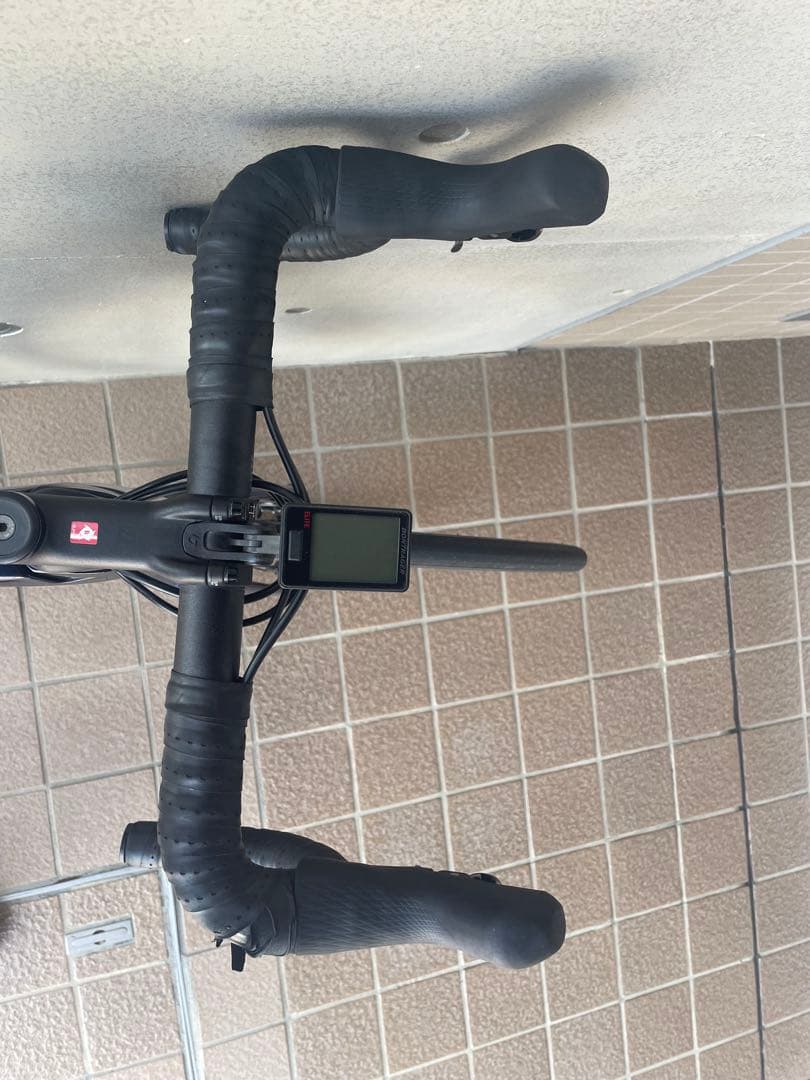 Trek Émonda SL 5 ※8/31迄値下げなし