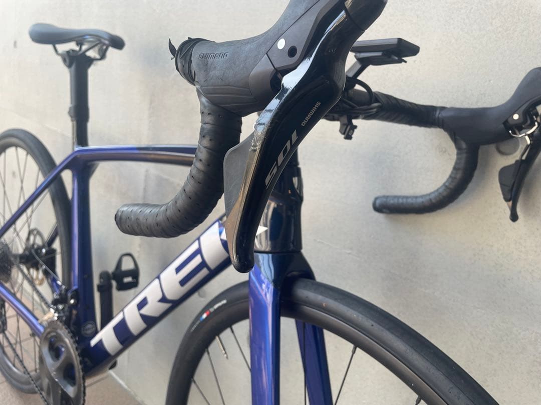 Trek Émonda SL 5 ※8/31迄値下げなし