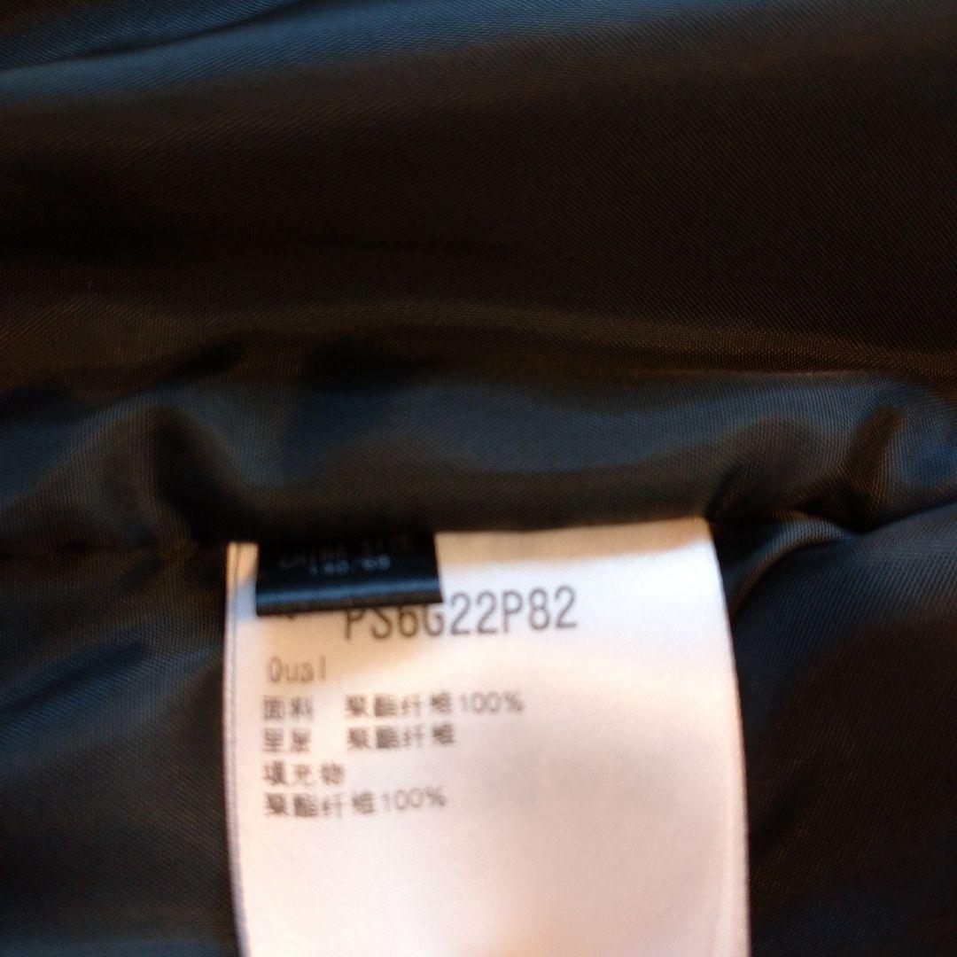 美品　PHENIX/フェニックス スキー/スノーボード ウェア 上下 140㎝