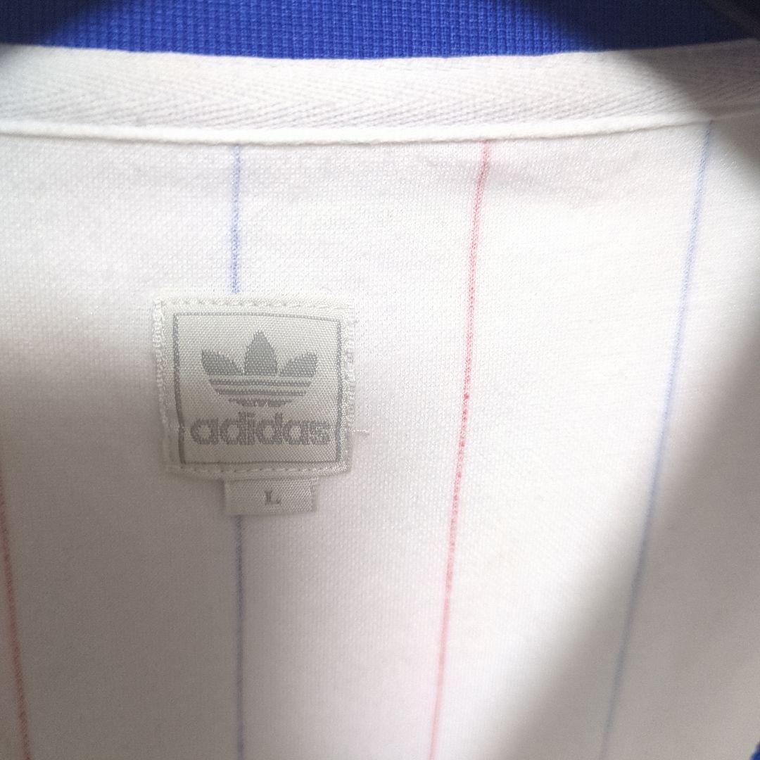 日本未発売　20年前の復刻　1982 W杯　 フランス代表　ぷ
