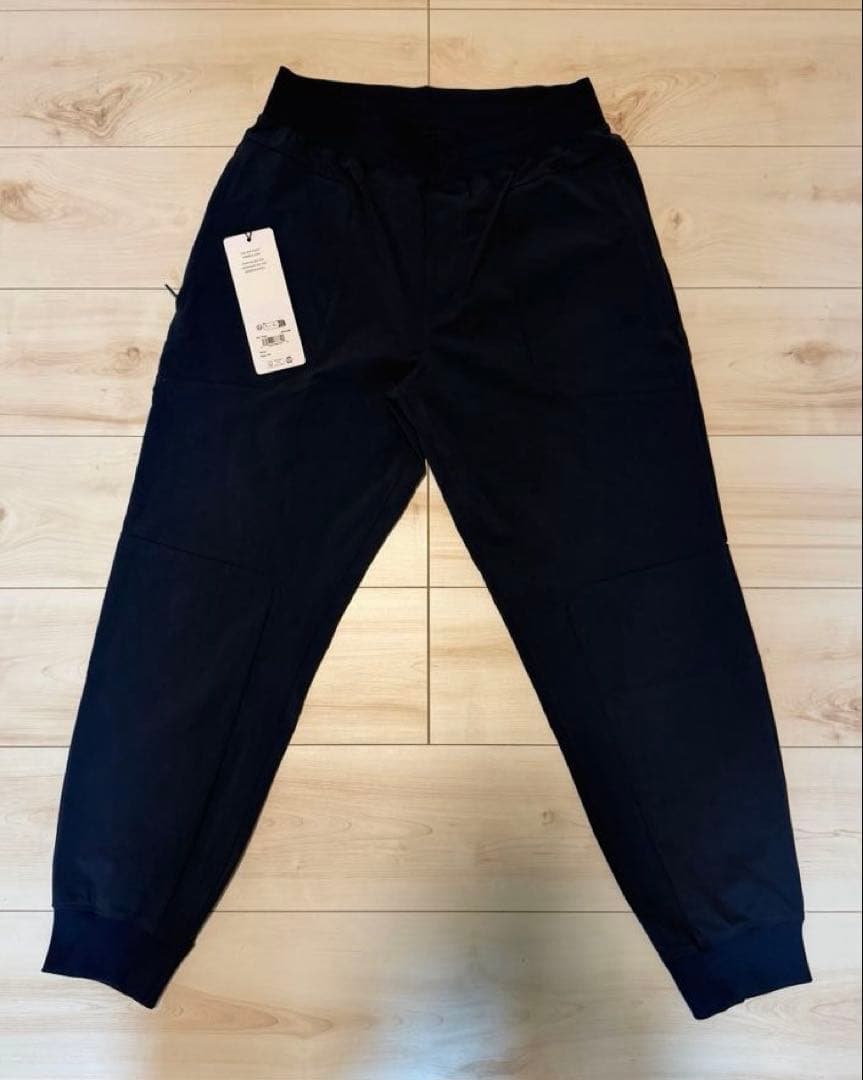 ALO Yoga Co-Op Pant Regular ジョガーパンツ　レギンス
