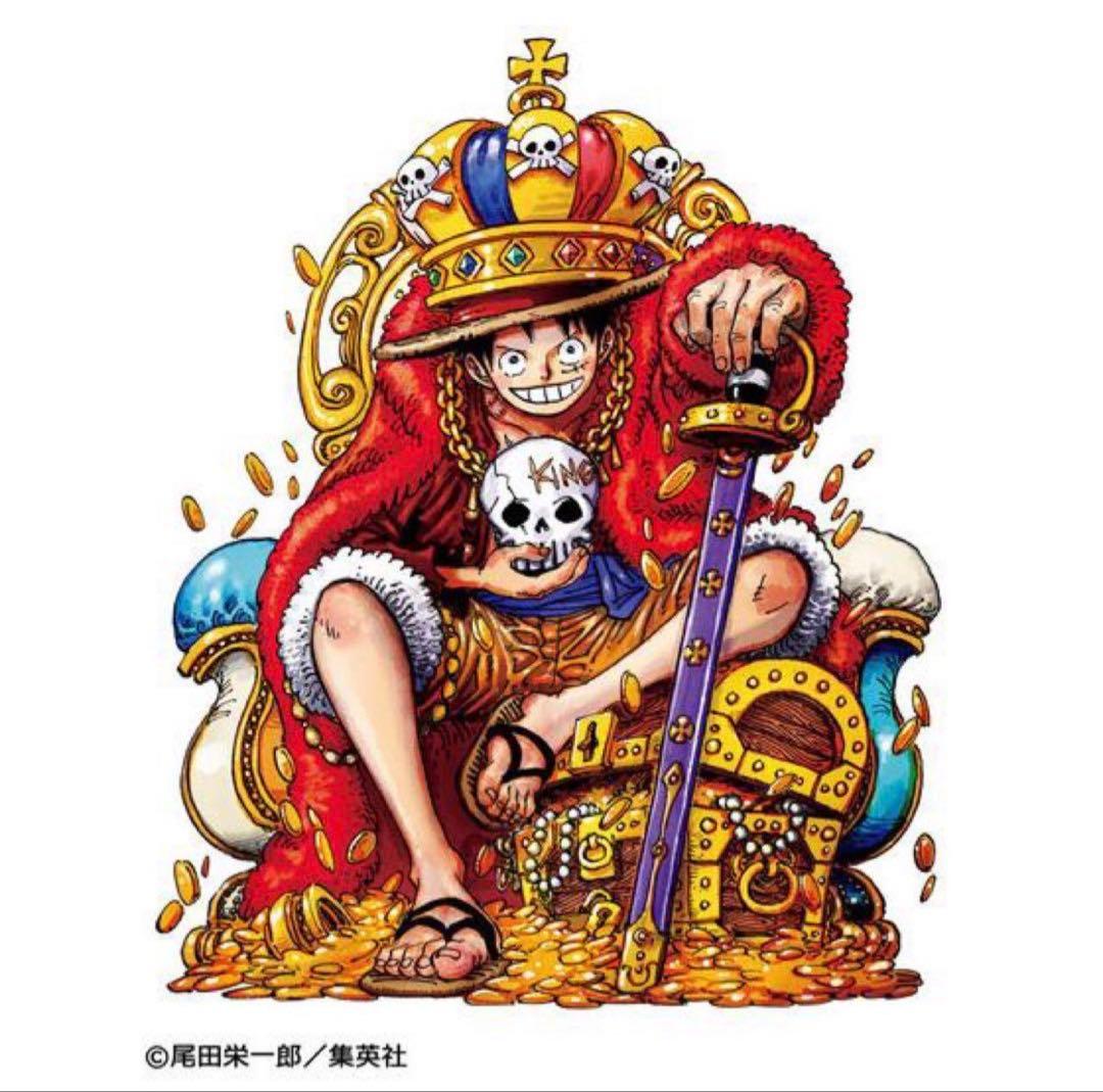 コミック・アニメ ONE PIECE SUPER MASTER STARS DIORAMA