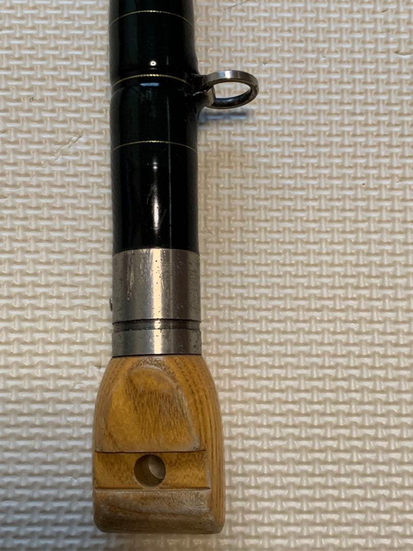 [中古/美品] ダイコー　フルフィールド振出石鯛　525M