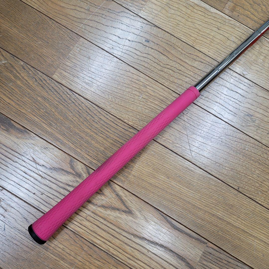 【美品】タイトリスト T100S アイアン 5番 モーダス115 Sフレックス