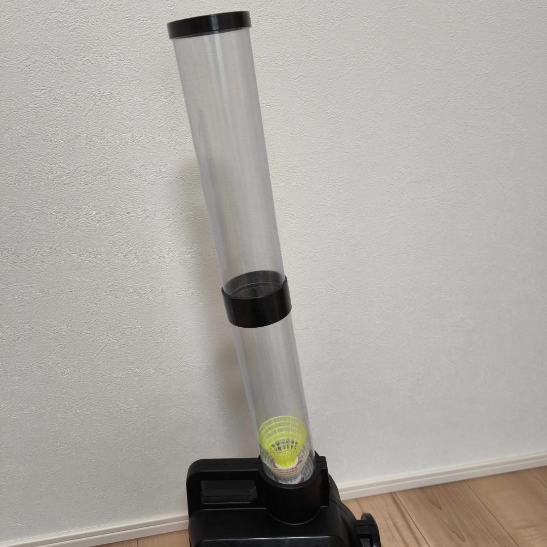フィールドフォース　スピードシャトルマシン　FSSMー220　シャトル付き
