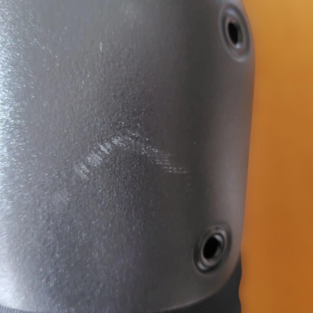 187 killer pads FLY KNEE PADS　Sサイズ