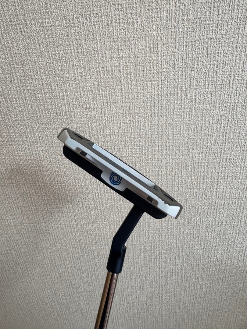 オデッセイ Ai-ONE JAILBIRD MINI CH 34インチ
