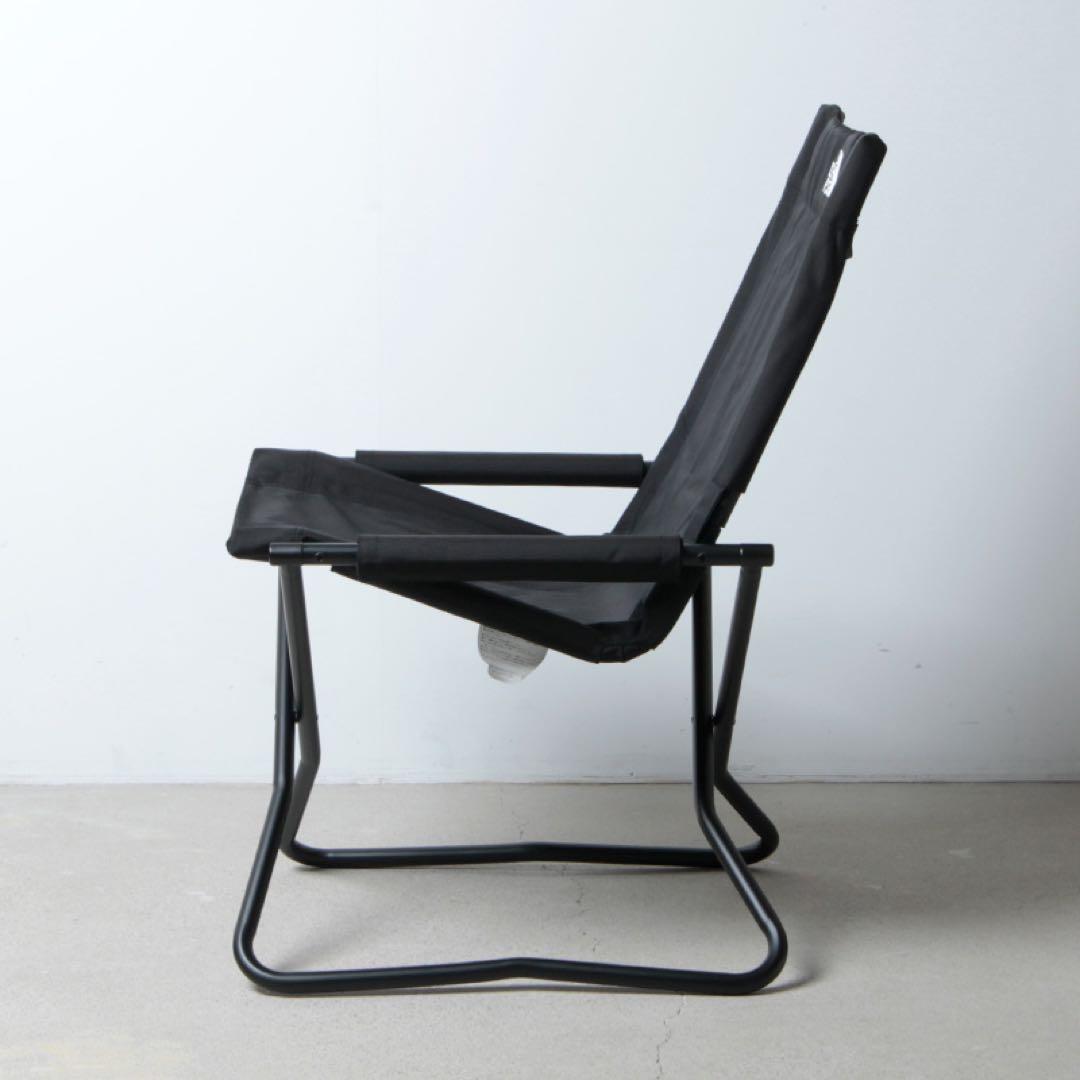 THE NORTH FACE TNF Camp Chair 新品未使用