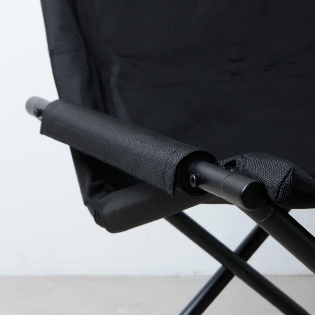 THE NORTH FACE TNF Camp Chair 新品未使用