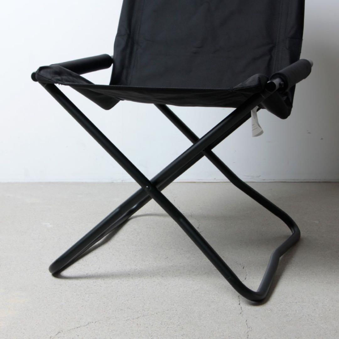 THE NORTH FACE TNF Camp Chair 新品未使用
