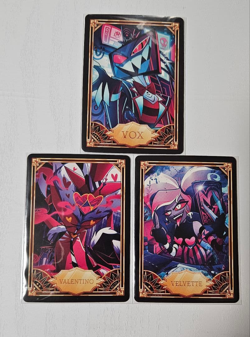 ムム印のねこ缶出品