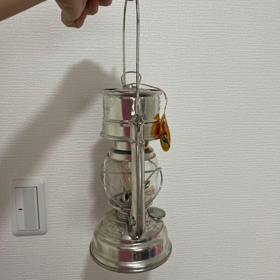 【未使用】　FEUERHAND 276STK フュアハンド