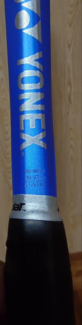 YONEX ヨネックス EZONE イーゾーン 100 G2