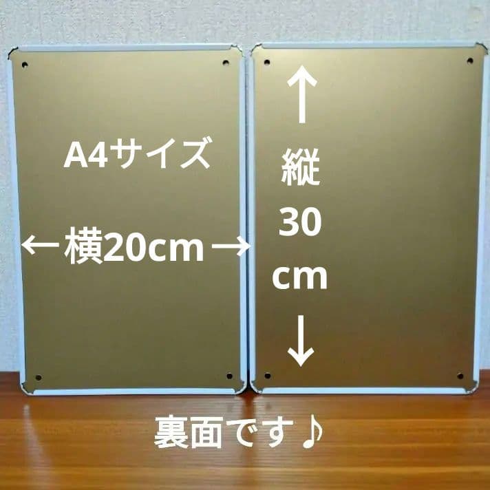 ■東宝■特撮■昭和■ブリキ■看板■6枚■ゴジラ■モスラ■キングギドラ■レトロ