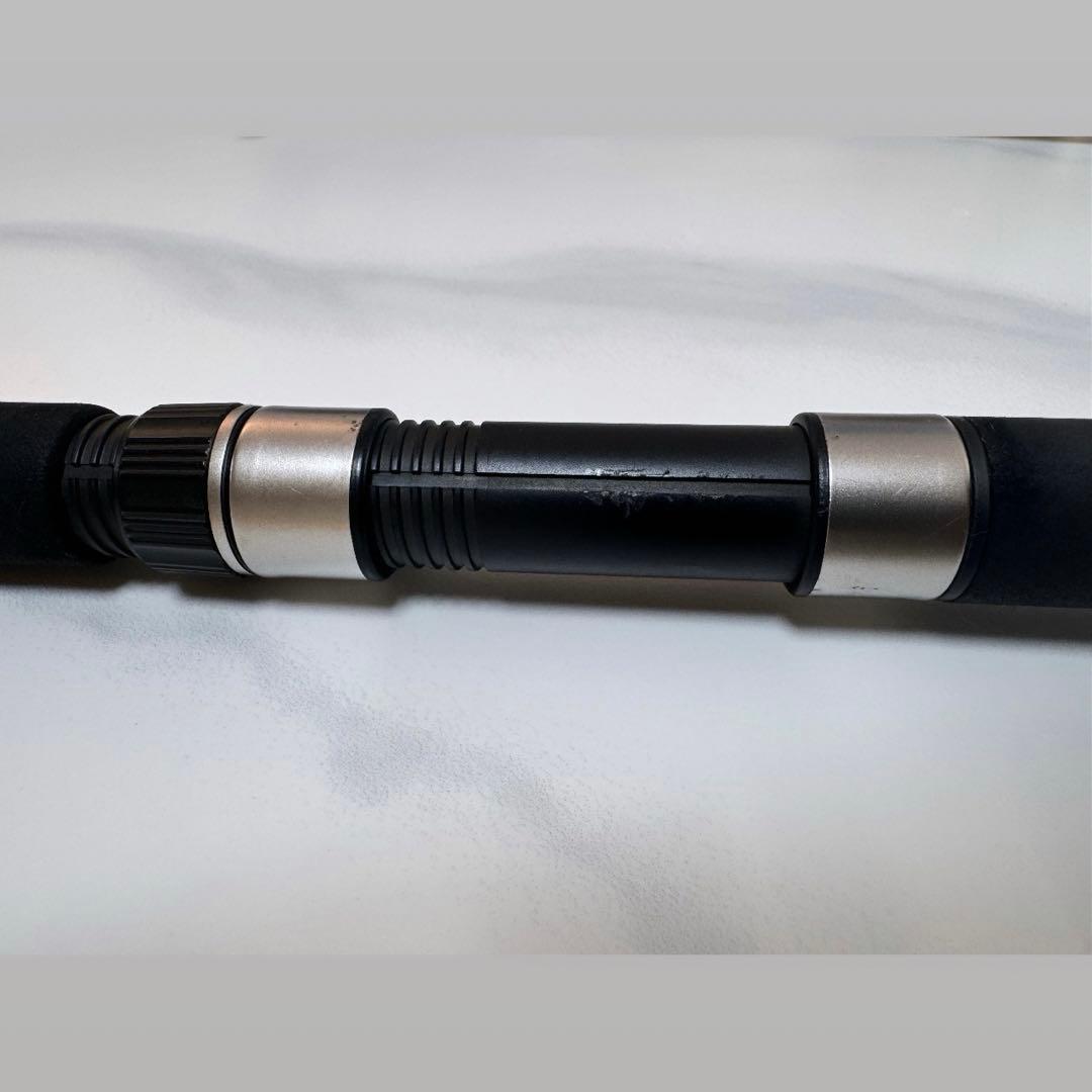 カーペンター BLC83/16 Kspec