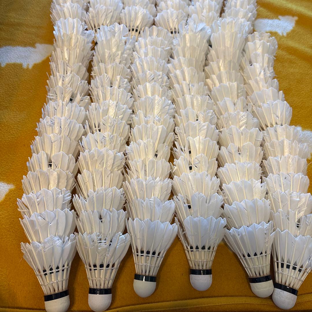 【カズ様まとめ買い専用】