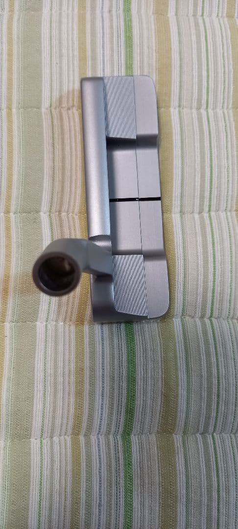 オデッセイ ODYSSEY ホワイトホット WHITE HOT OG 1WS