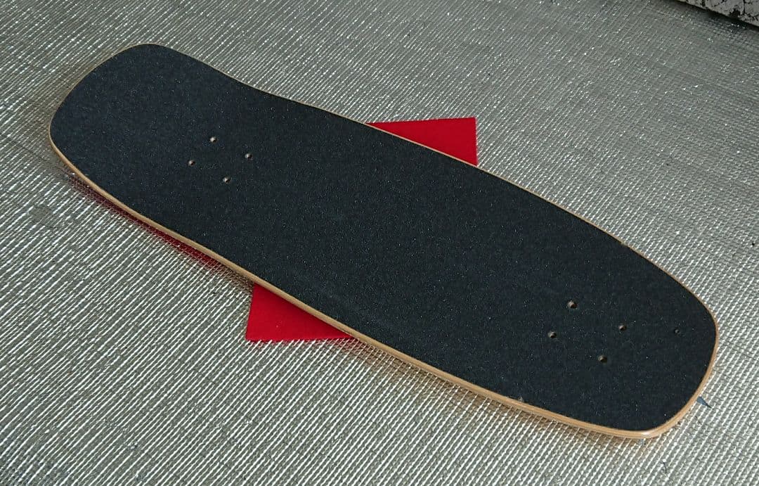31 激安＜税送料2557円込み＞純正WOODY ３１ 板のみ　サーフクルーザー