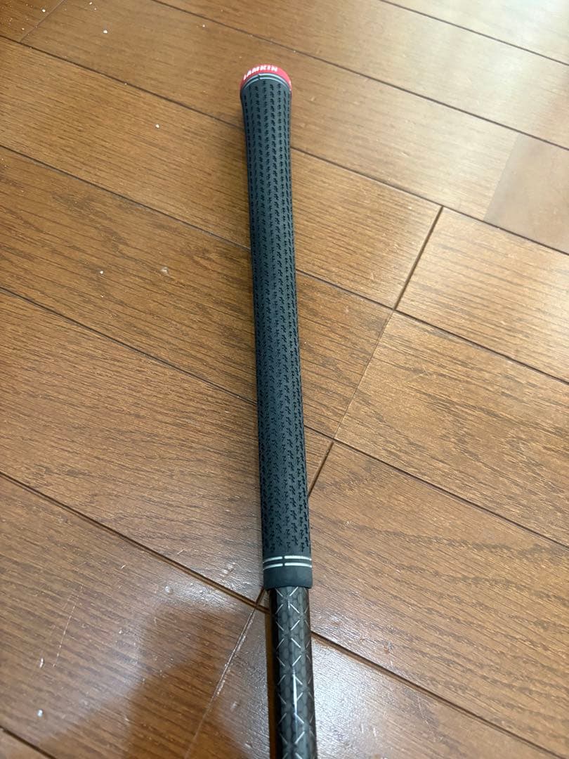 テーラーメイド　ステルス2 HDドライバー　10.5S