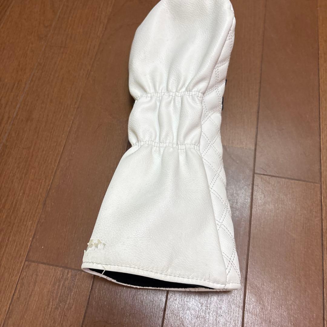 テーラーメイド　ステルス2 HDドライバー　10.5S