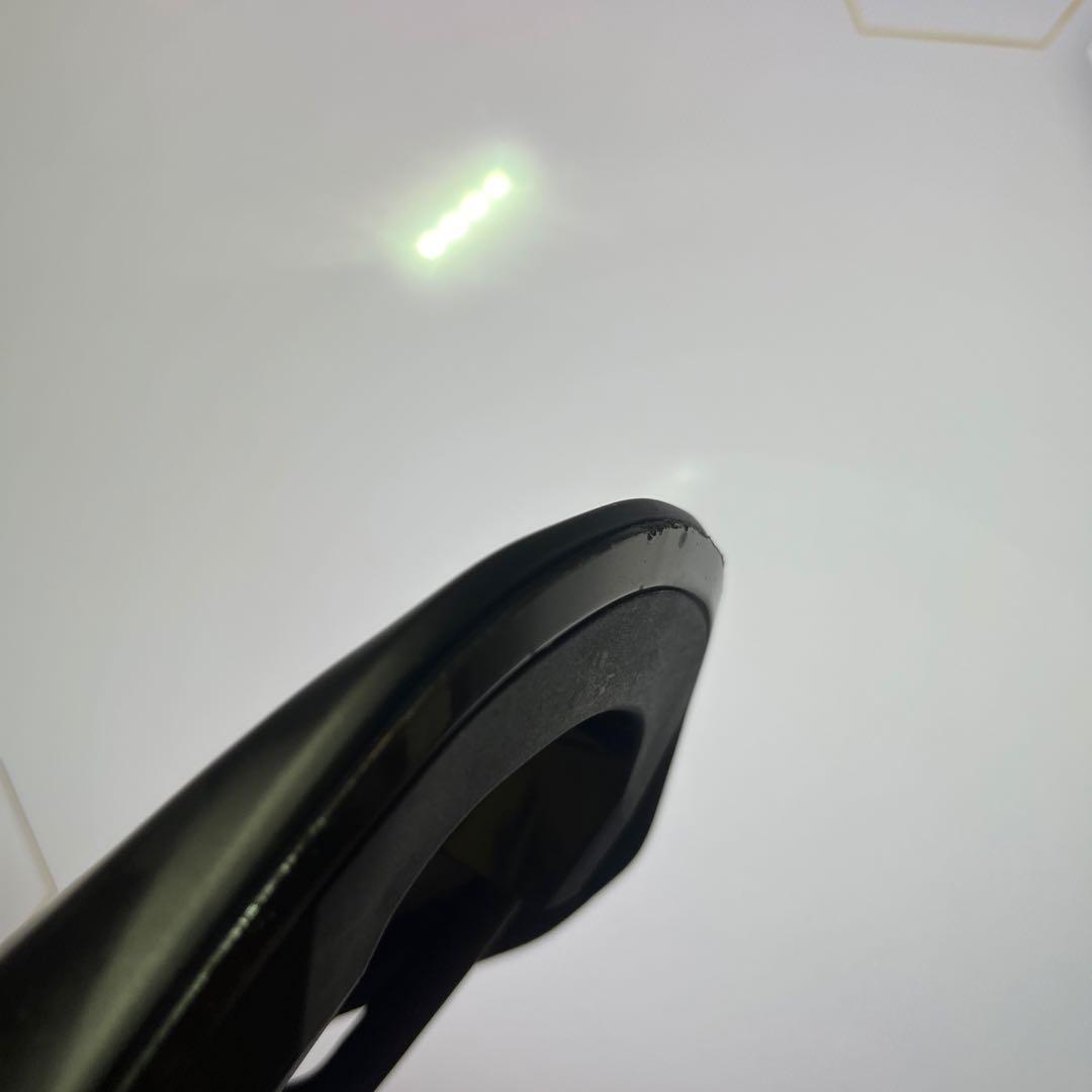 パーツ fizik ARGO R1 140mm
