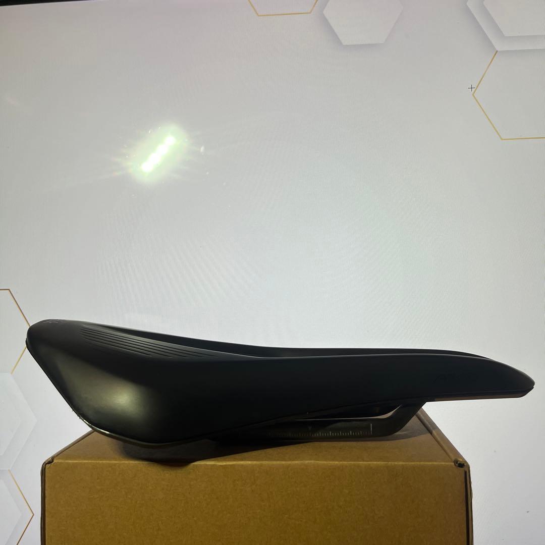 パーツ fizik ARGO R1 140mm