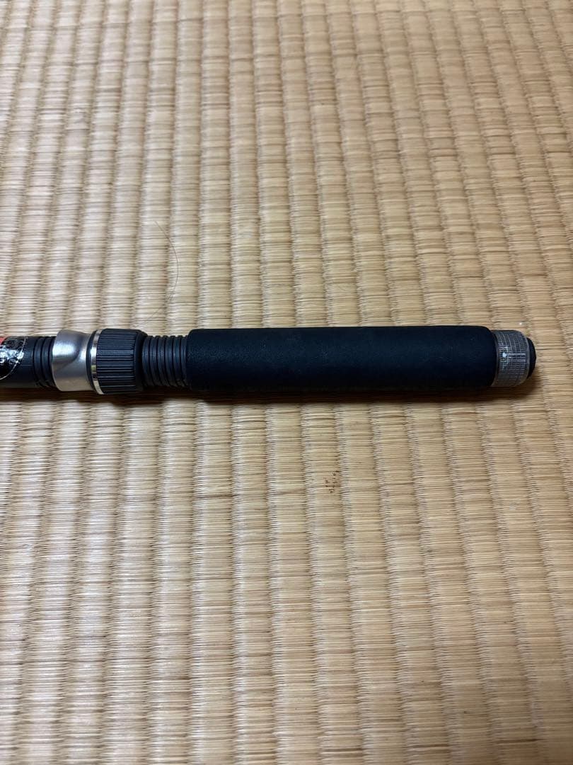 Daiwa ダイワカーボパック10-240