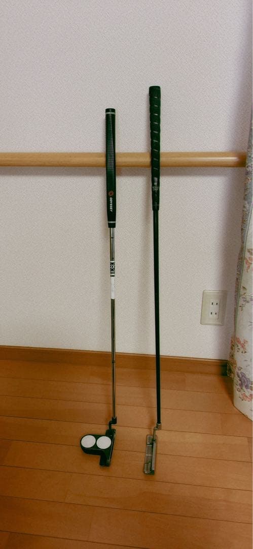 【HONMA ゴルフクラブセット　男女ペア　アイアンセット！別購入希望は応相談！