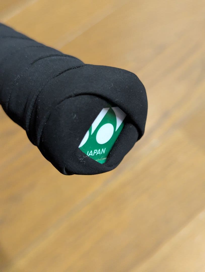 中古　 YONEX アストロクス55A