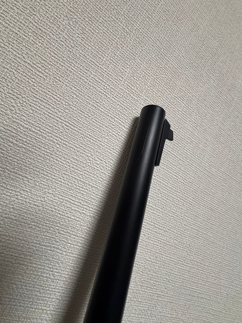 東京マルイ　vsr10