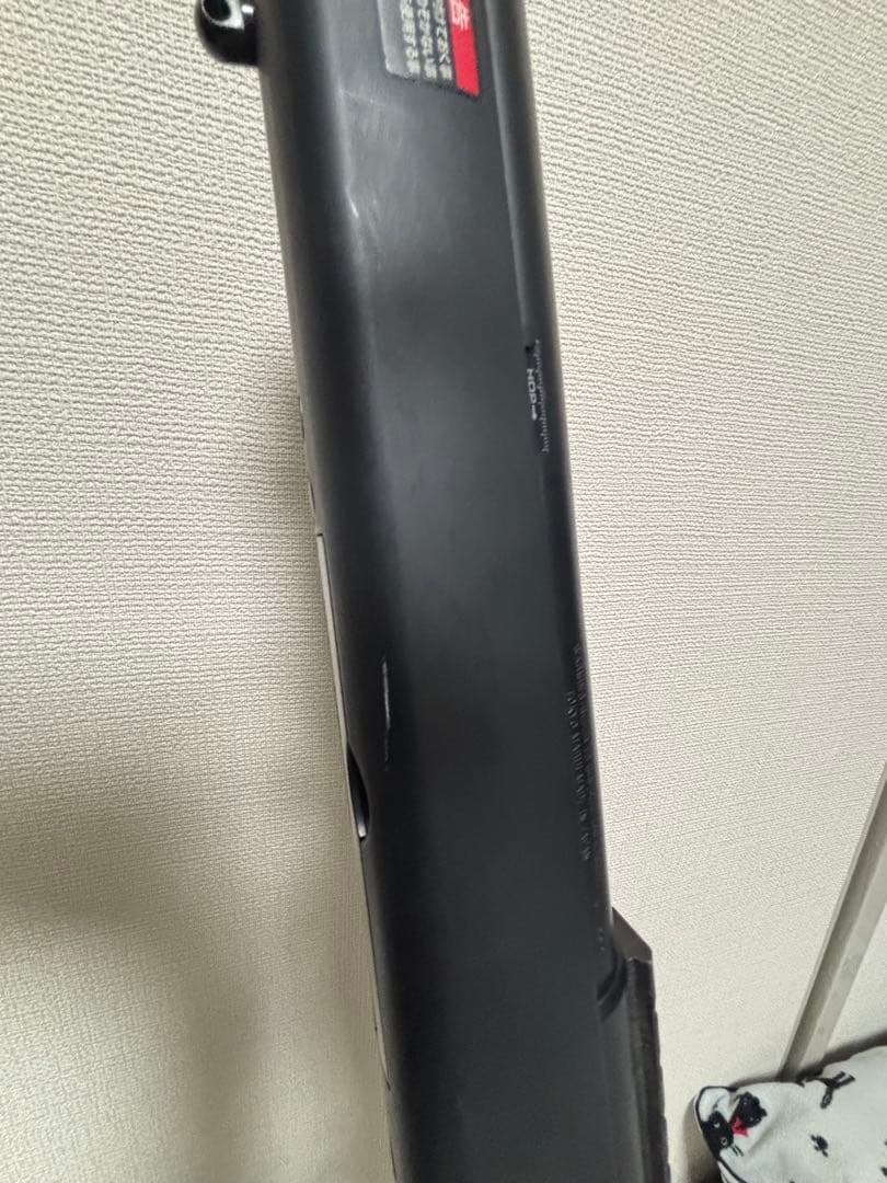 東京マルイ　vsr10