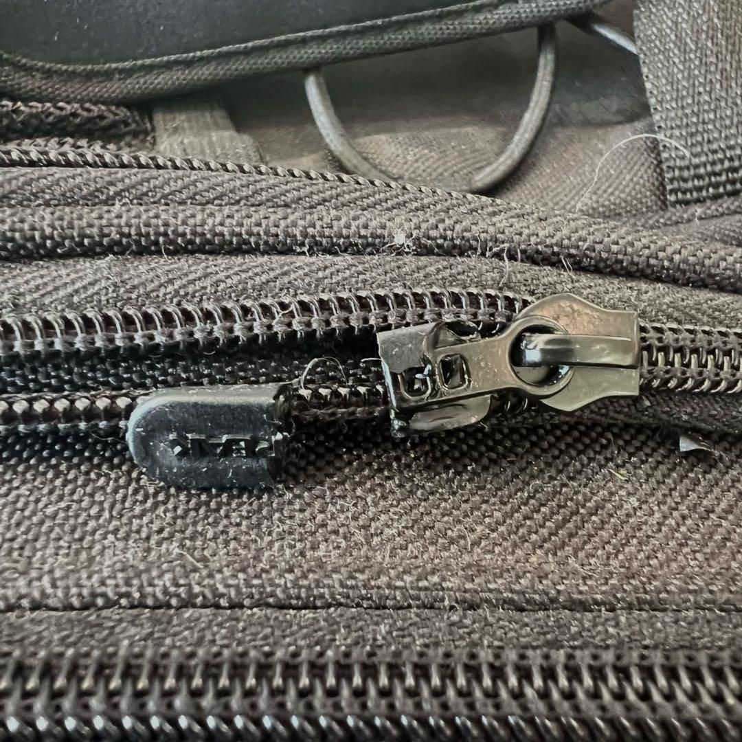 美品　トピーク Topeak MTX バッグとラック