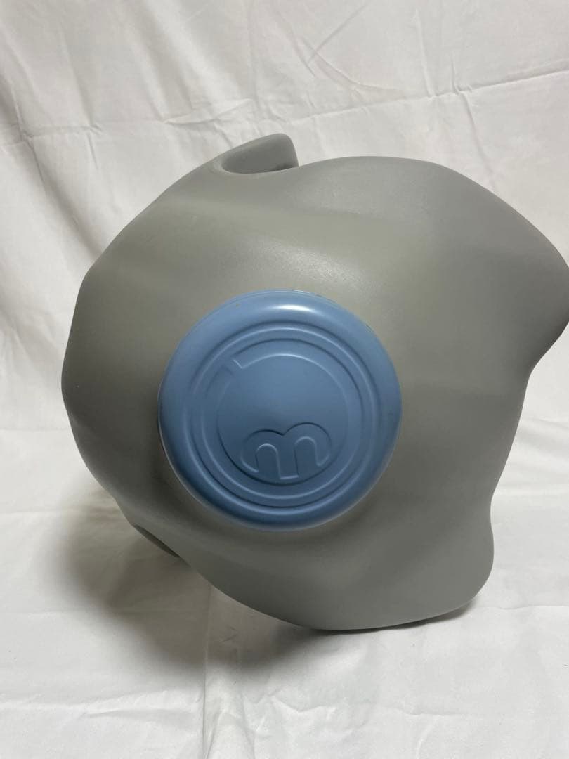 Circle balance サークルバランス ヨガバランス開脚チェア