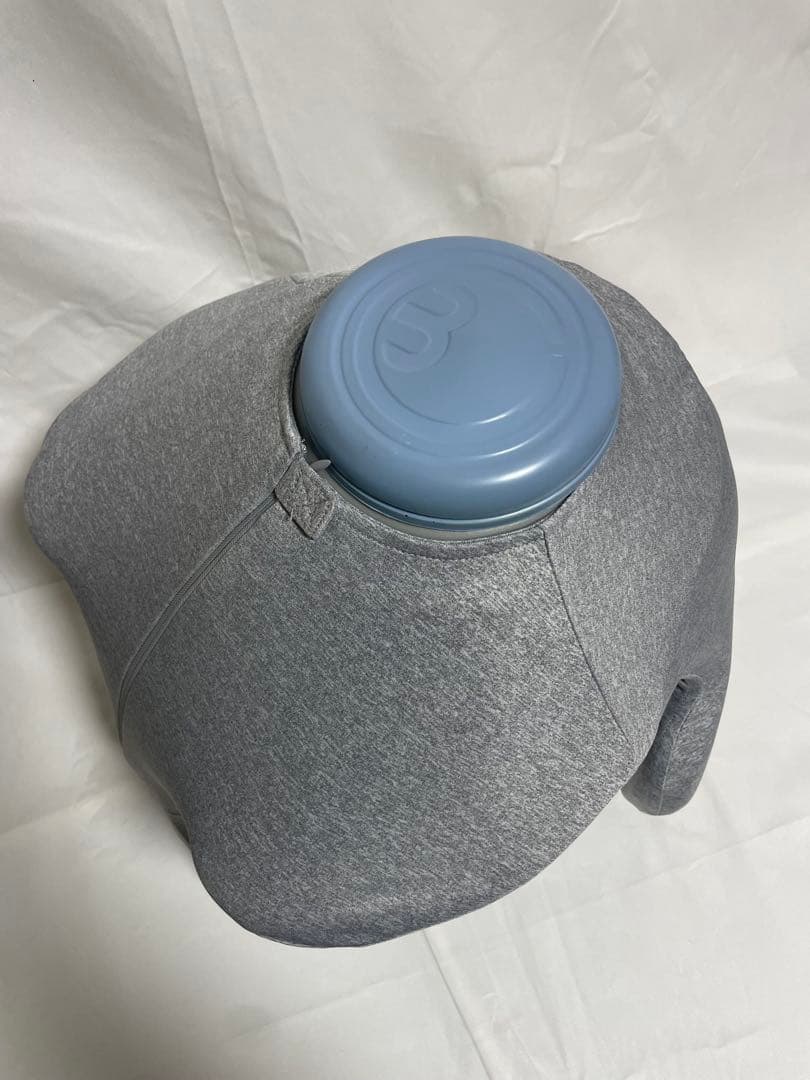 Circle balance サークルバランス ヨガバランス開脚チェア