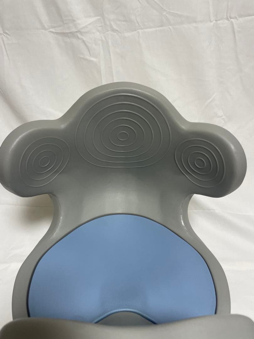Circle balance サークルバランス ヨガバランス開脚チェア