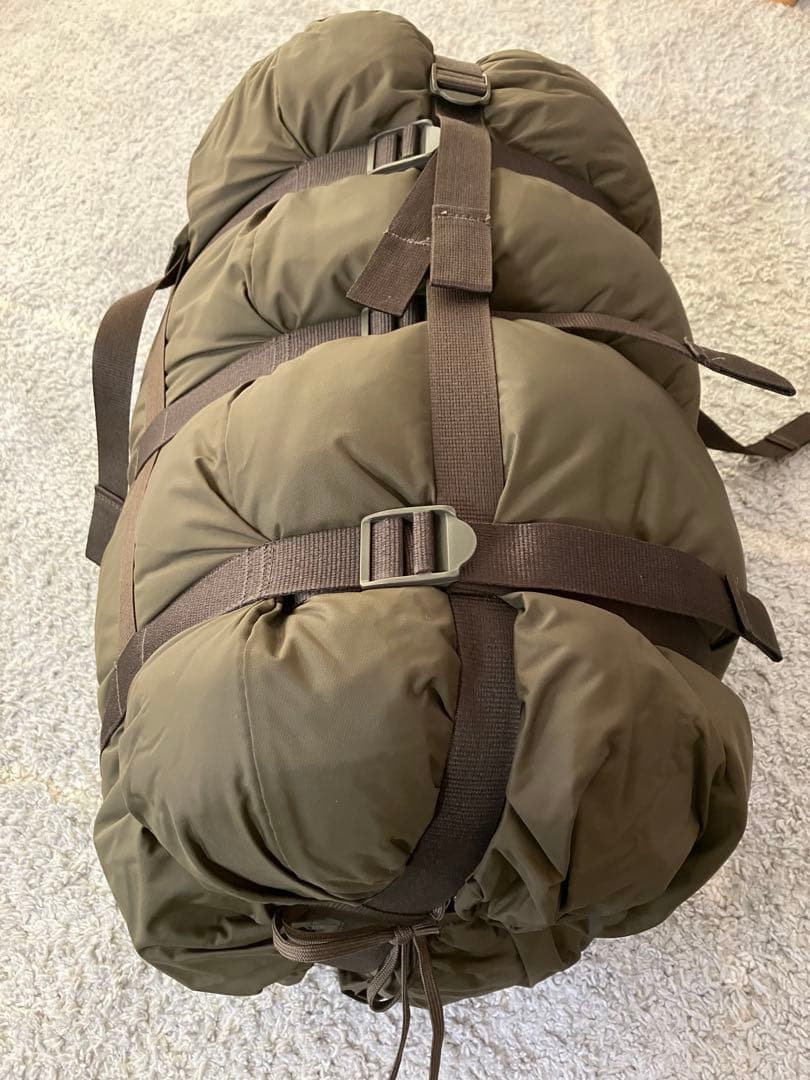 カリンシア　Defence 6 M