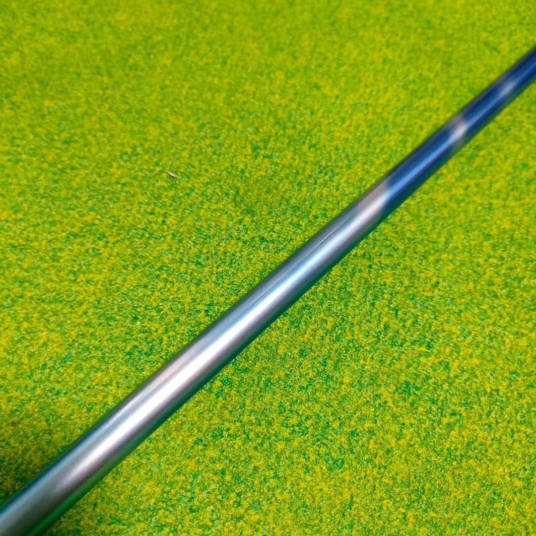 Titleistスリーブ スピーダー661エボリューション5 6S DW 1W