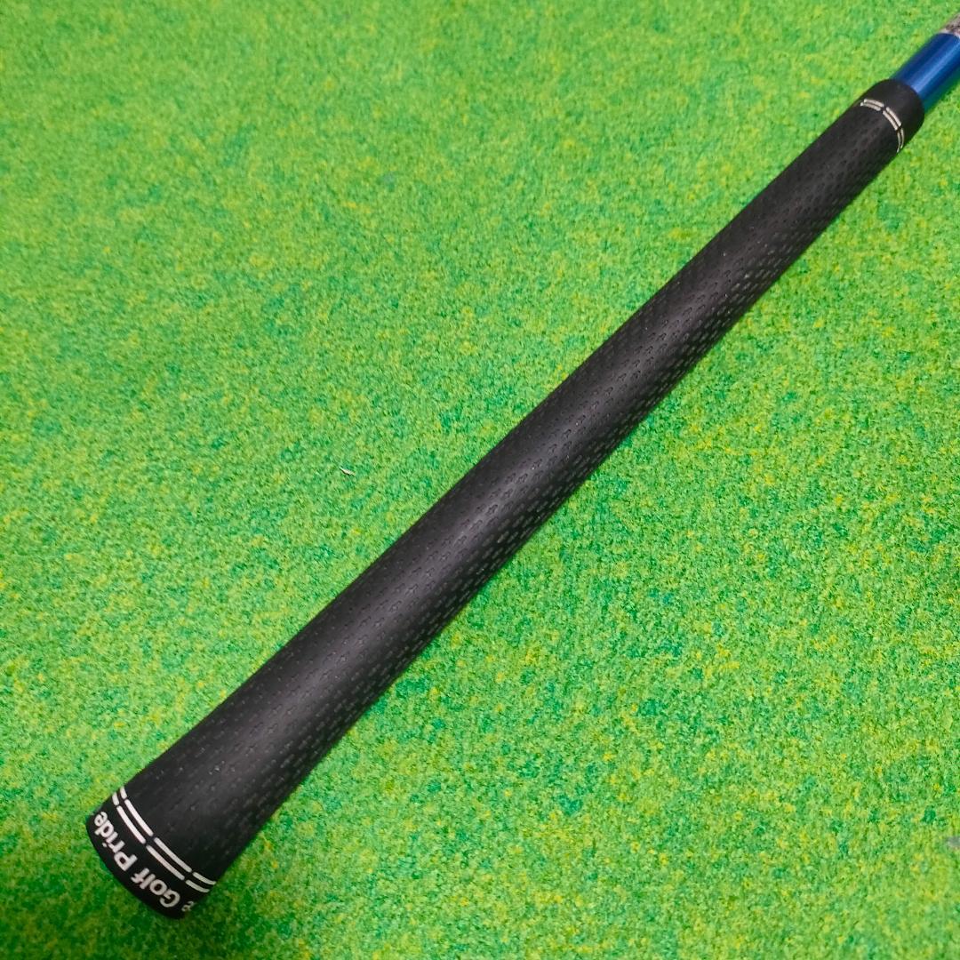Titleistスリーブ スピーダー661エボリューション5 6S DW 1W