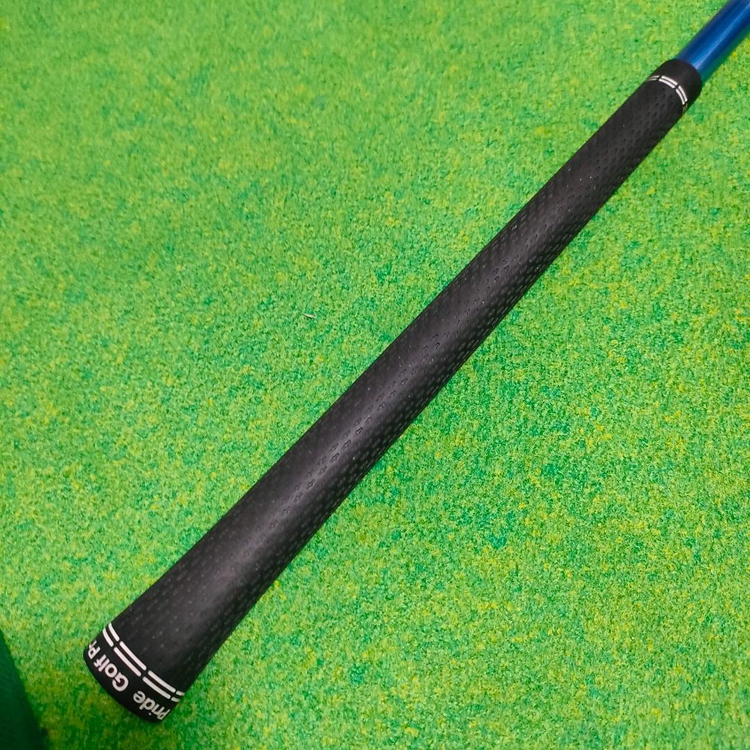 Titleistスリーブ スピーダー661エボリューション5 6S DW 1W