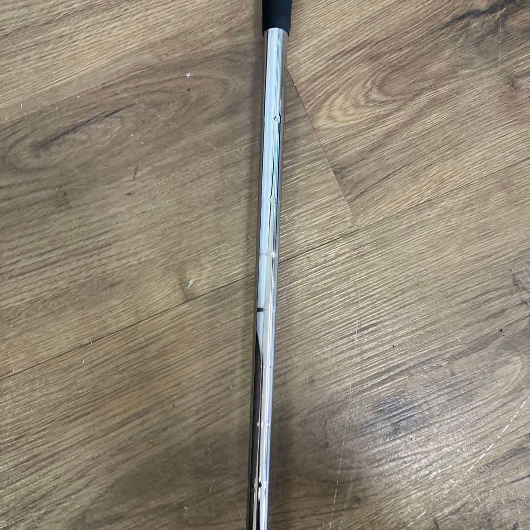 PAL JOEY GOLF PACE TP-VI パター PRO ONLY